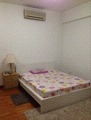 Carissa Park Condominium (D17), Condominium #178821562